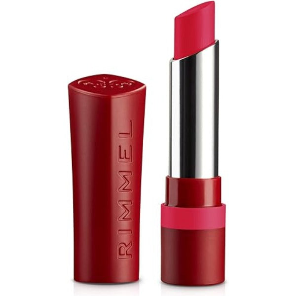 Rimmel London The Only 1 Matte Lipstick - 120 Call The Shots
