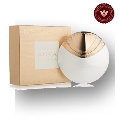 Aqva Divina by Bvlgari 65ML Women’s EDP | Pakistan - product view 3