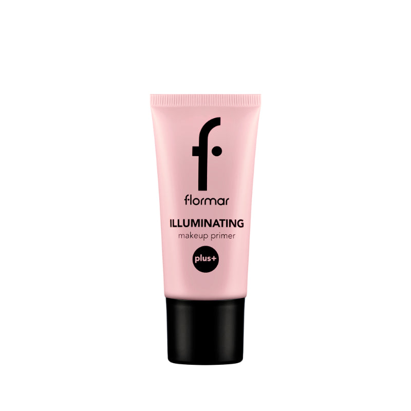 Flormar Illuminating Makeup Primer Plus+ 35ml