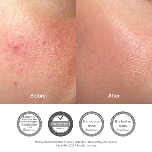 DR ALTHEA 345 CREAM