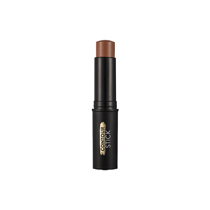 Flormar Contour Stick (Shade:02 Medium) 10g