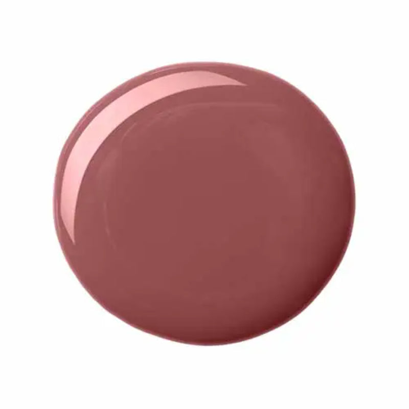 Glamorous Face Fast Dry Fantastic Nail Polish (SHADE 54)