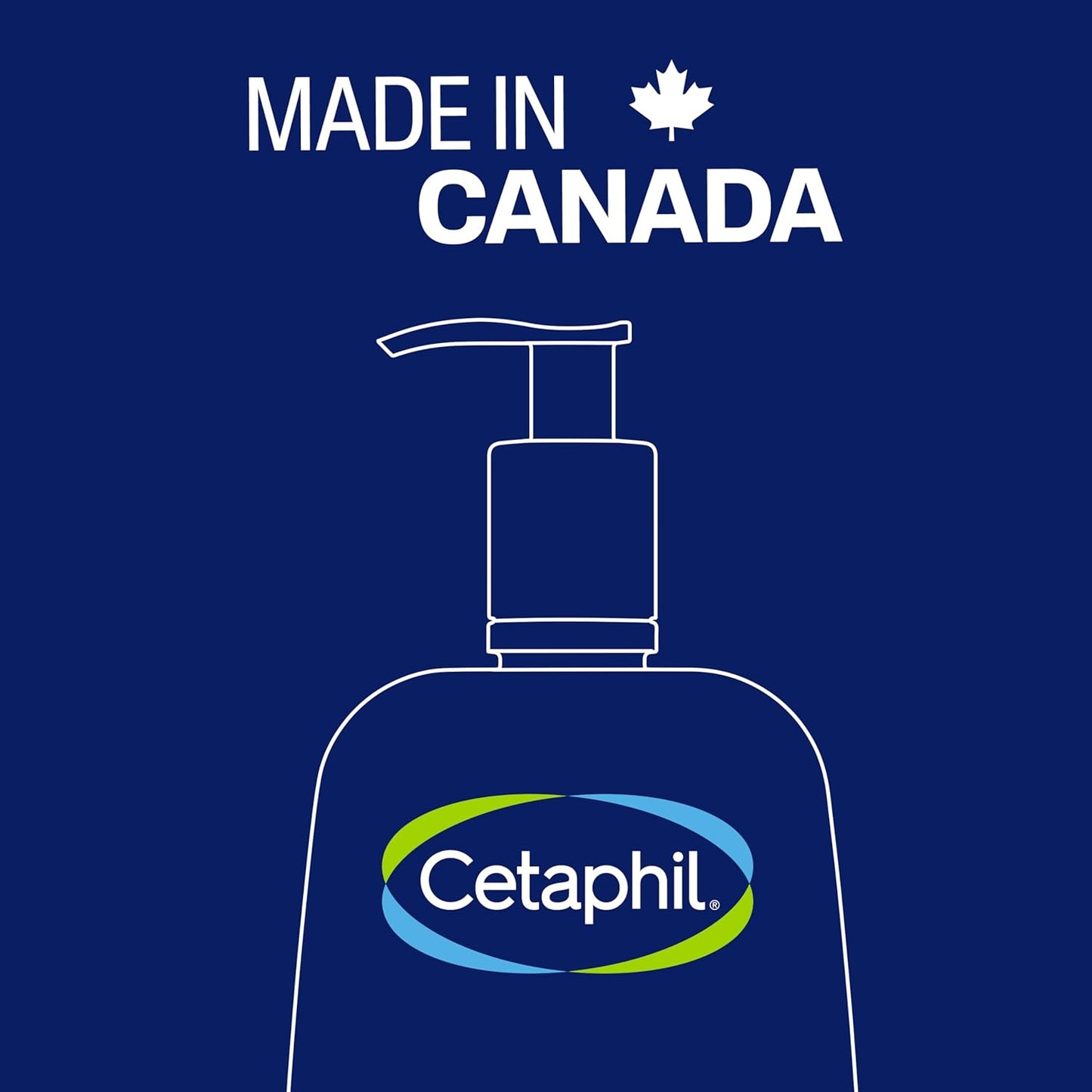 Cetaphil Gentle Exfoliating SA Lotion 473ml