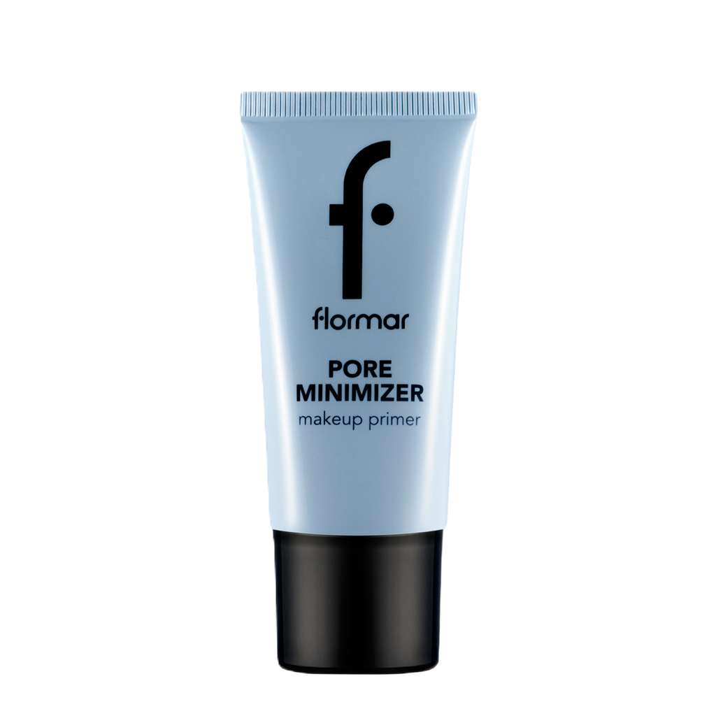 Flormar Pore Minimizer Makeup Primer 35ml
