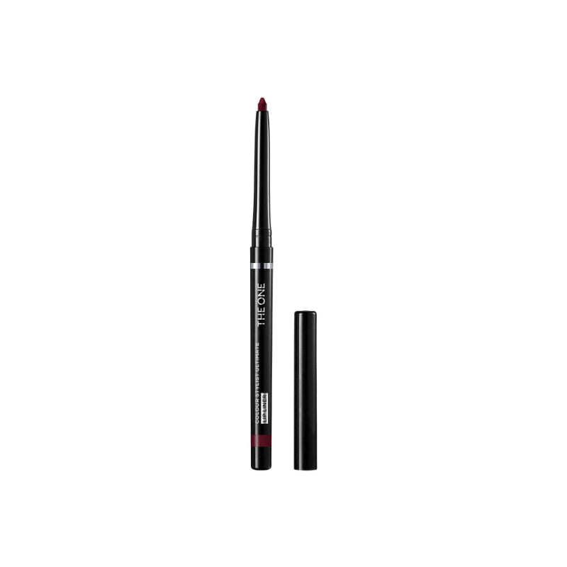 Oriflame The One Color Stylist Ultimate Lip Liner Dark Plum 0.28g