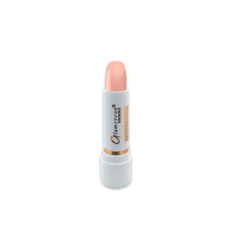 Glamorous Face Concealer Cover Stick (Shade:Light 01)