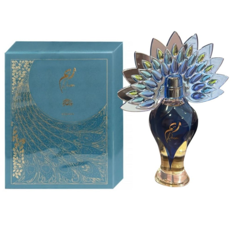 Reem by Asdaaf Eau de Parfum 100ml for Women