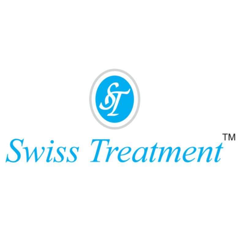Swiss Treatment Hd Jar Polish