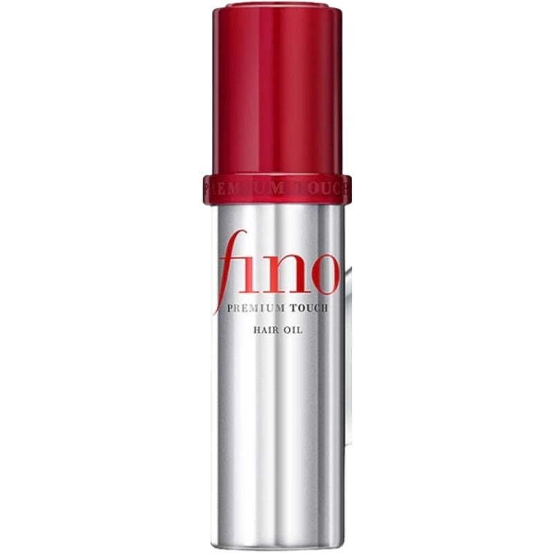 Fino Premium Touch Hair Oil 70ml