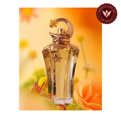 Kawkab by Ahmed Al Maghribi 75ml Unisex EDP | Pakistan | Vanity Vibes product image 3