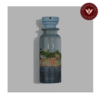 Positano by Osma 150ml Unisex EDP | Pakistan | Vanity Vibes product image 2