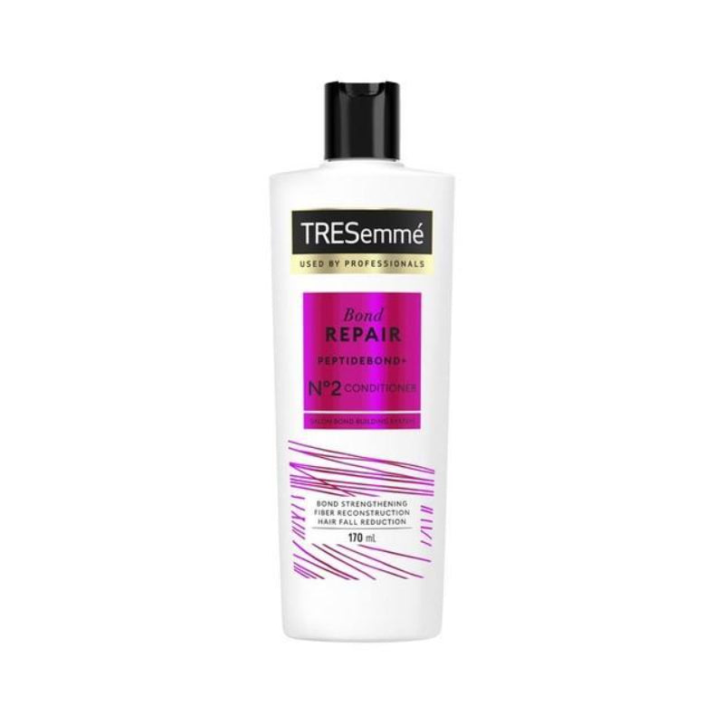 Tresemme Bond Repair PeptideBond+ N°2 Conditioner 170ml