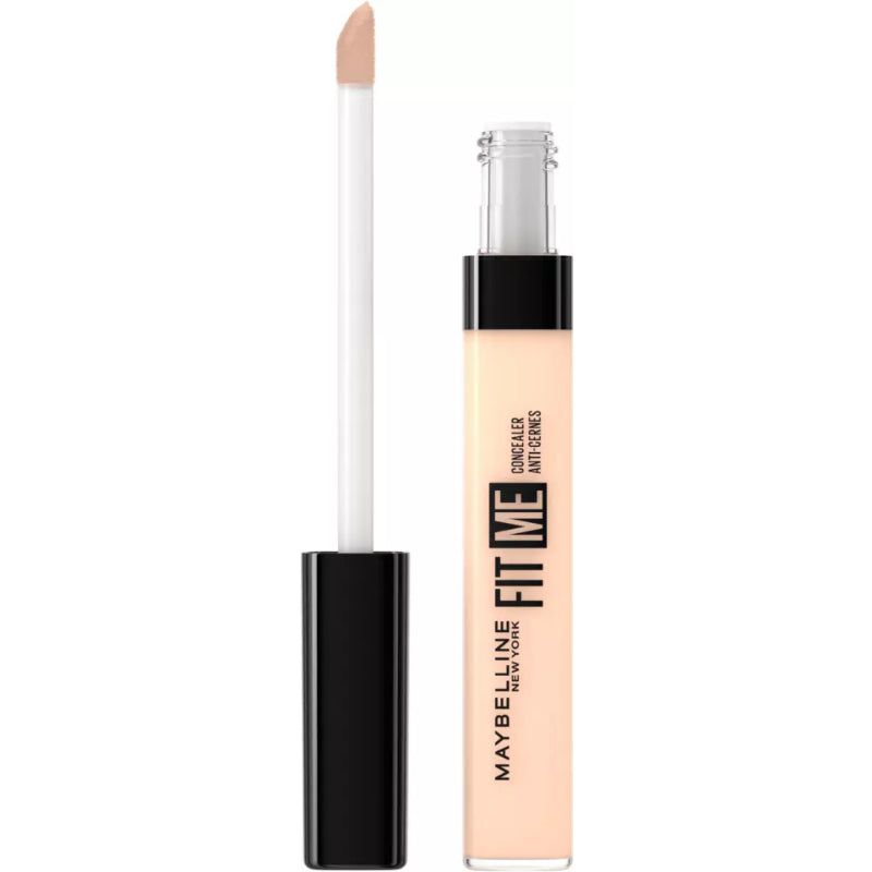 Maybelline Fit Me Concealer (15 Fair)