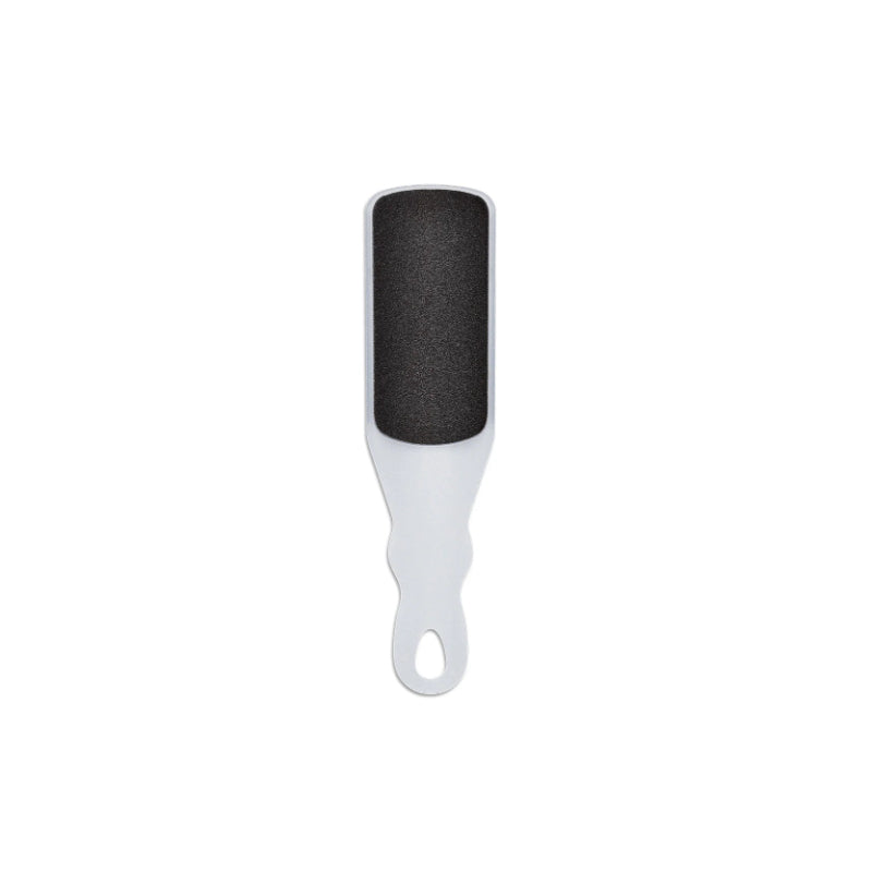 Best Choice Foot Filer P522