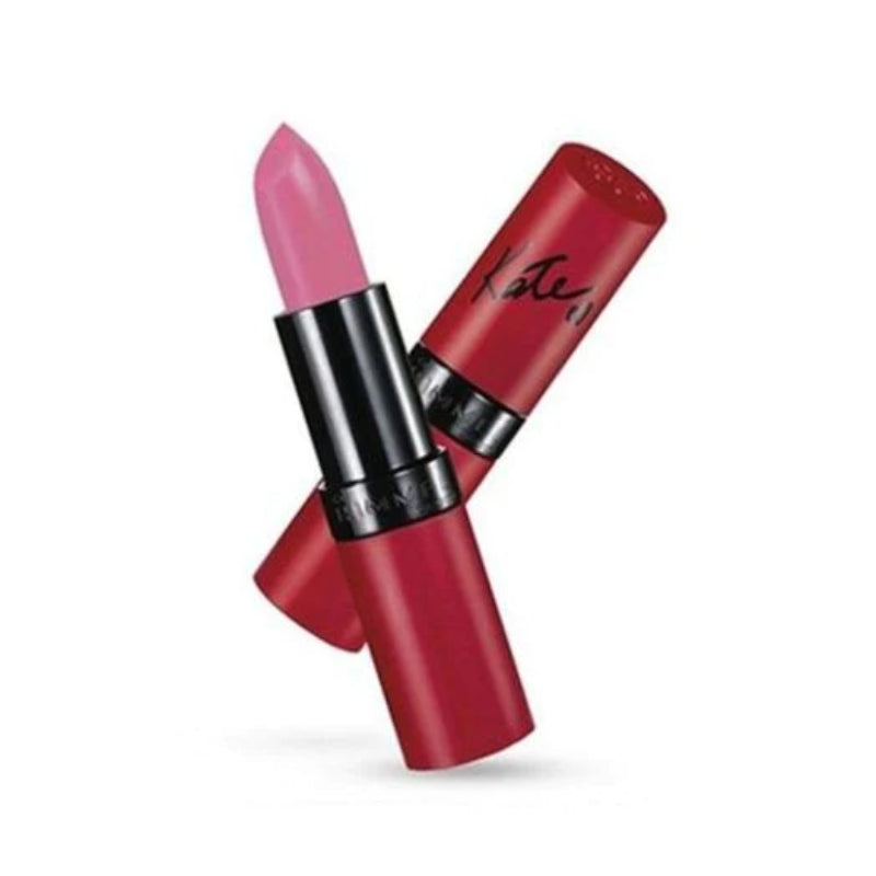 Rimmel Lasting Finish Kate Matte Lipstick - 101