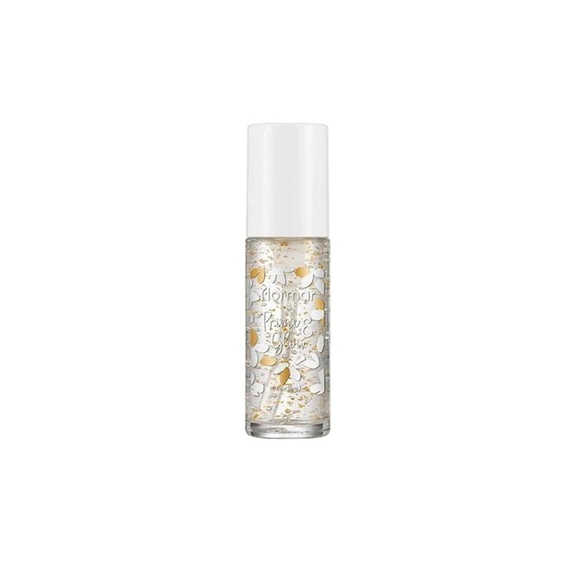 Flormar Prime and Glow 30ml