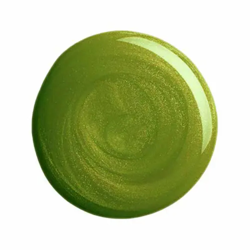 Glamorous Face Fast Dry Fantastic Nail Polish (SHADE 51)
