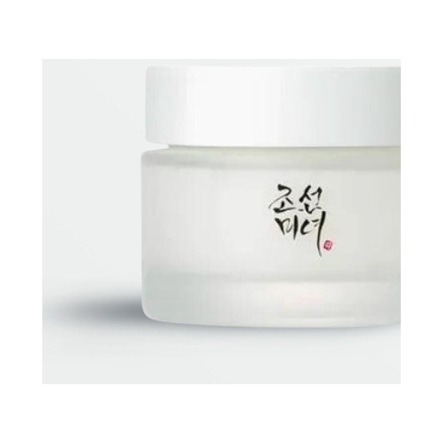 Beauty of Joseon Dynasty Cream 50ml alternate product view without badge