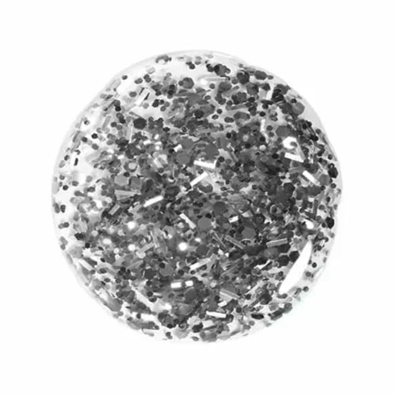 Glamorous Face Fast Dry Fantastic Nail Polish (SHADE 57)
