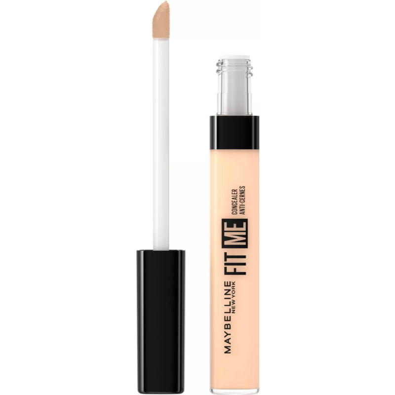 Maybelline Fit Me Concealer (10 Light)