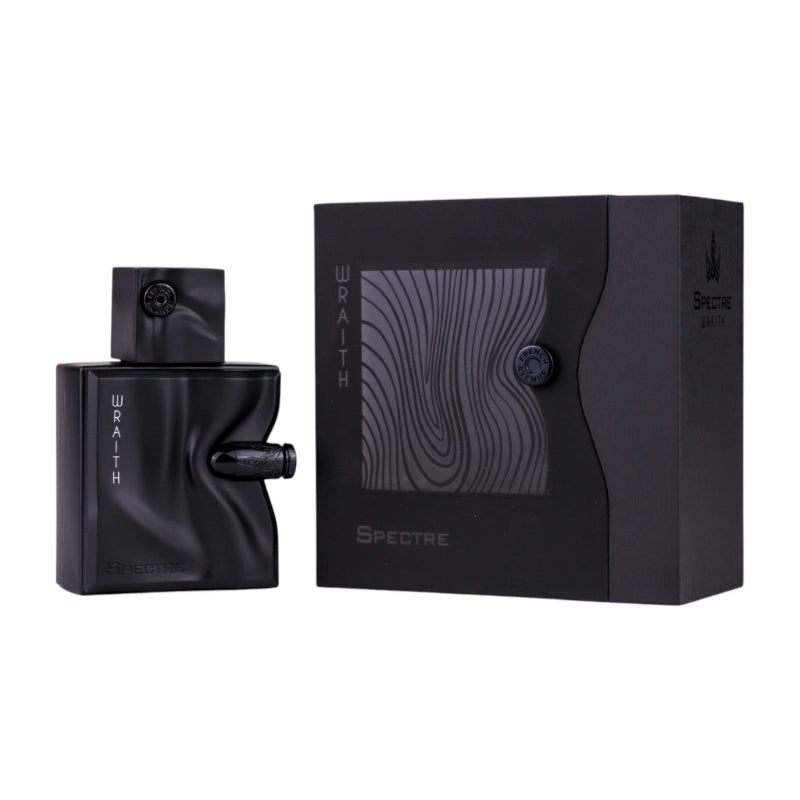 Spectre Wraith by French Avenue EDP 80ml for Men