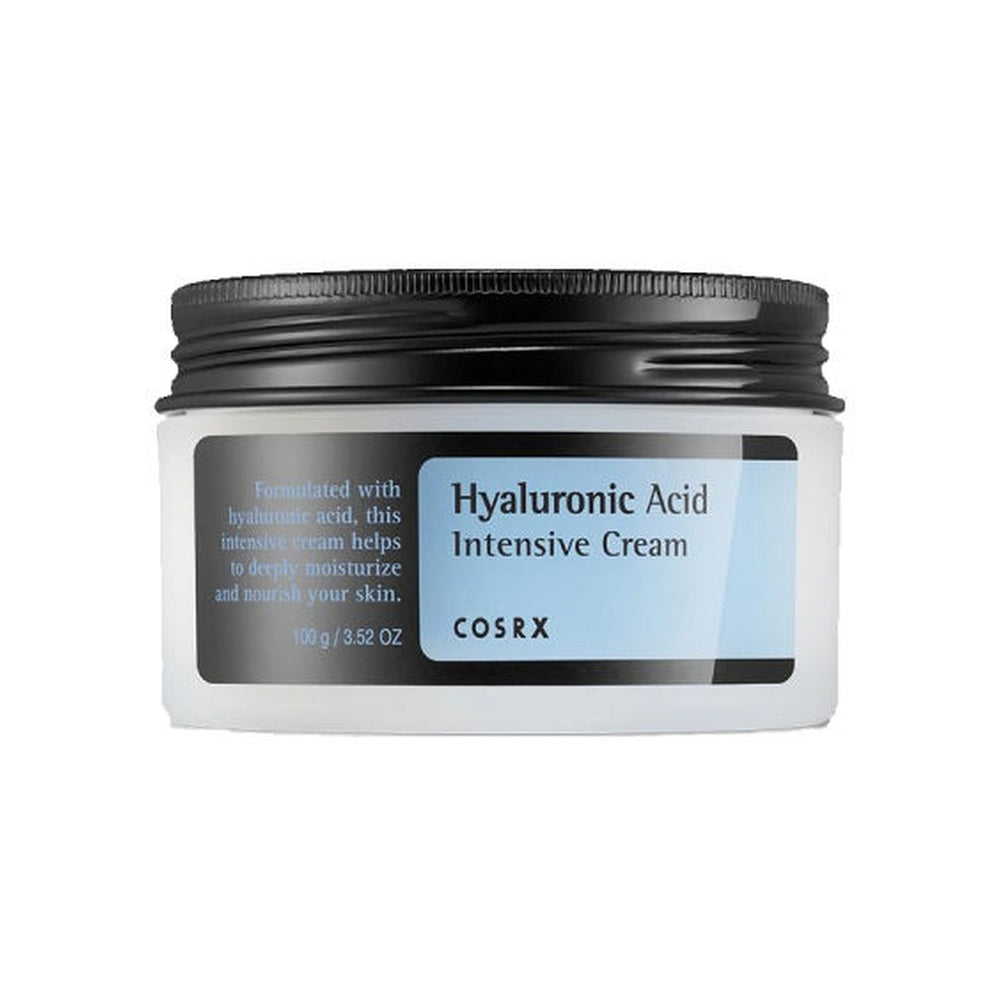 COSRX Hyaluronic Acid Intensive Cream additional product image
