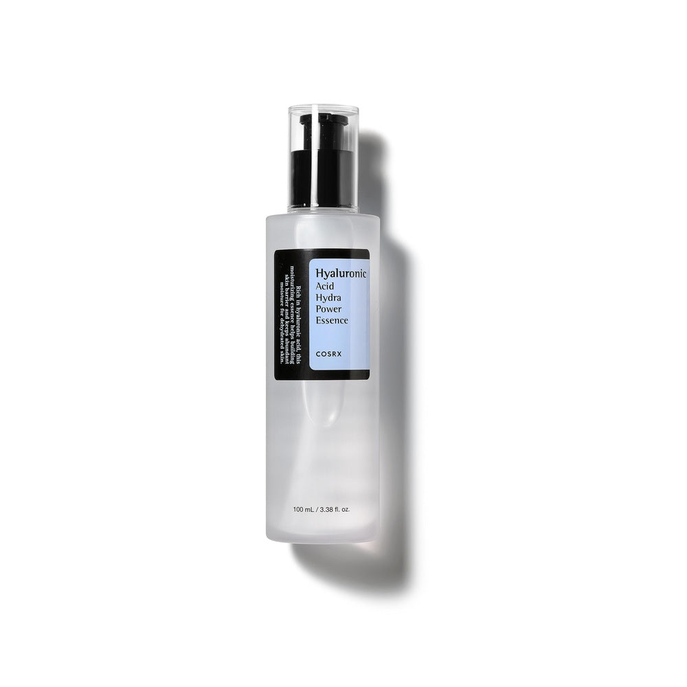 COSRX Hyaluronic Acid Hydra Power Essence 100ml additional product image