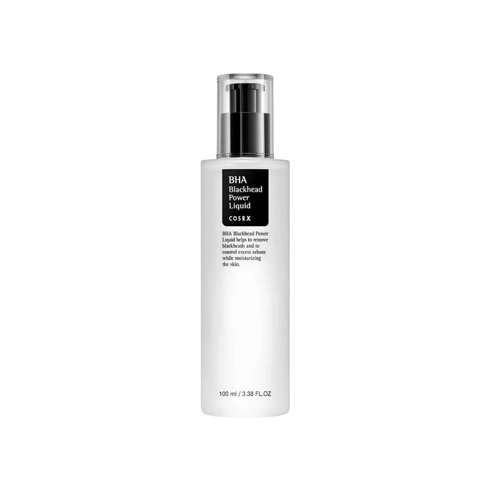 COSRX BHA Blackhead Power Liquid additional product image