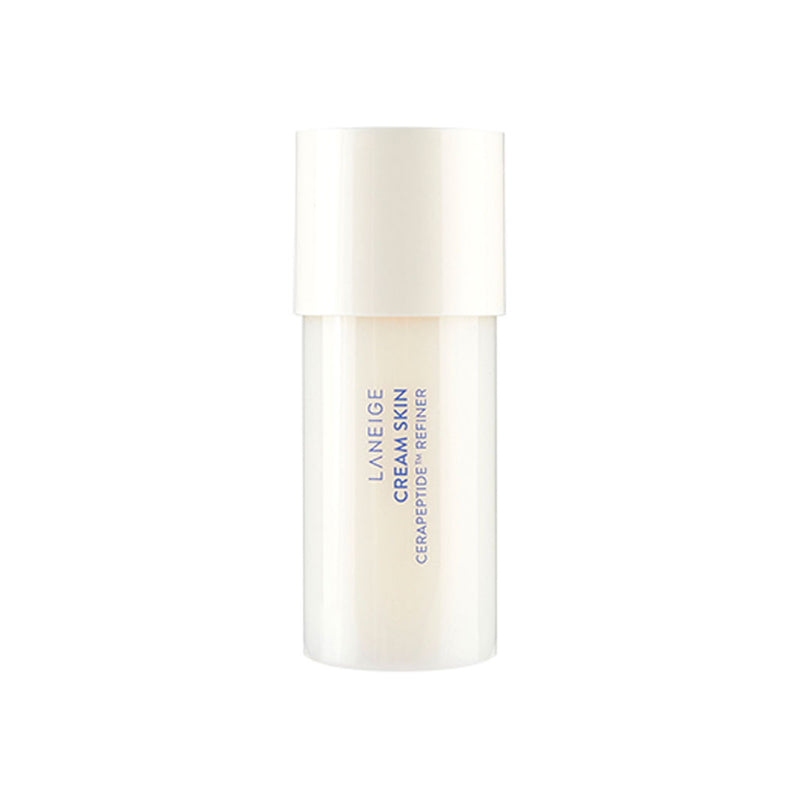 Laneige Cream Skin Cerapeptide Refiner 50ml – Hydrating Toner Moisturizer additional image