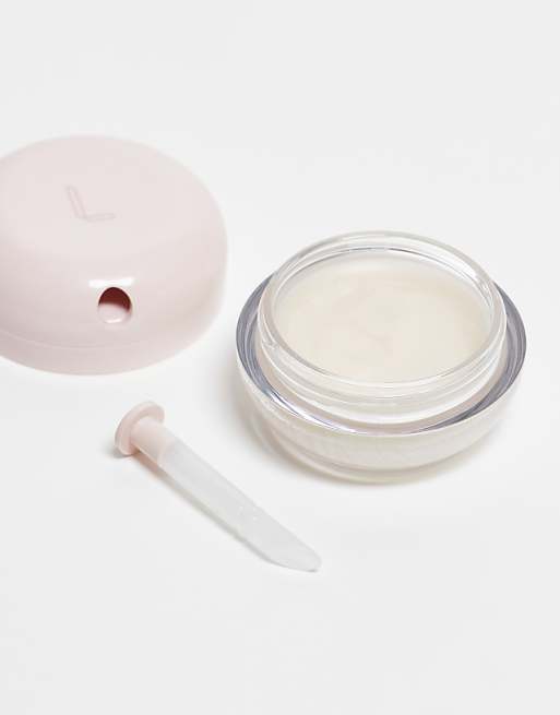 Laneige Lip Treatment Balm 10g – Hydrating Smoothing Lip Care additional image