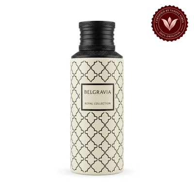Maison Asrar perfume 400x400 bottle view
