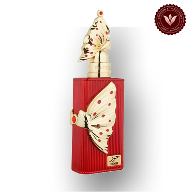 Riiffs Hoor 100ml bottle