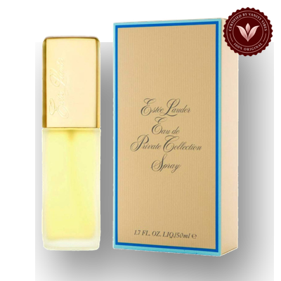 Private Collection by Estee Lauder 50ML Women’s EDP | Pakistan - product view 3