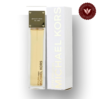 Michael Kors Stylish Amber by MICHEAL KORS 100ML Women’s EDP | Pakistan - product view 1