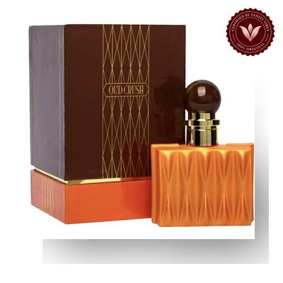 111033 box-and-bottle perfume image 1