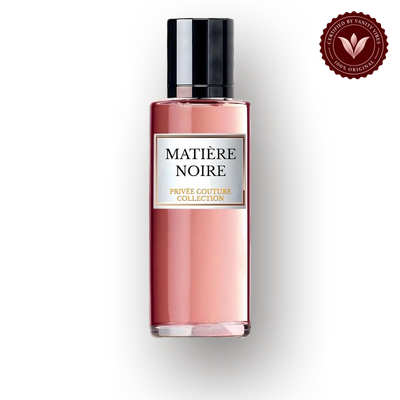 Vanity Vibes 111626 product image 2 | 400x400