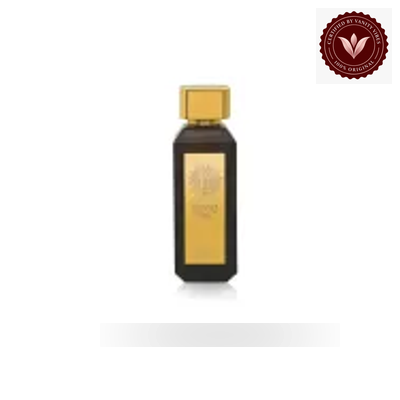 La Uno Million by Fragrance World 100ml EDP | Pakistan image 2