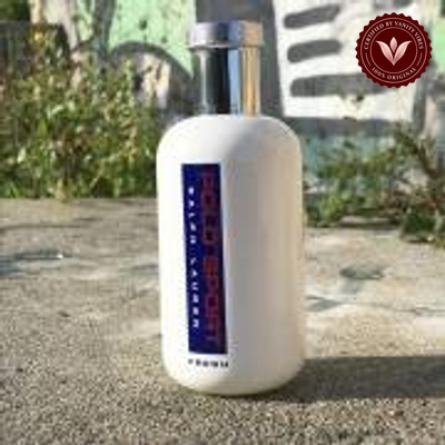 Ralph Lauren Polo Sport Fresh 125ml bottle-only view | Vanity Vibes Pakistan