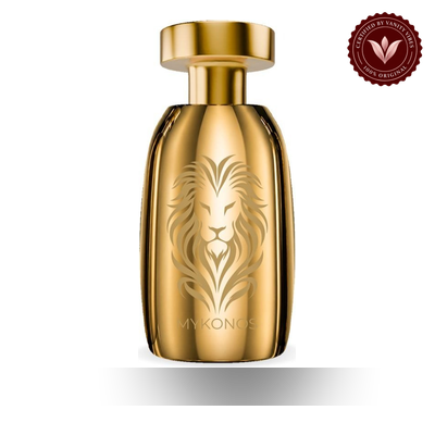Imperium by Mykonos 100ml Extrait de Parfum Perfume | Pakistan product image 1