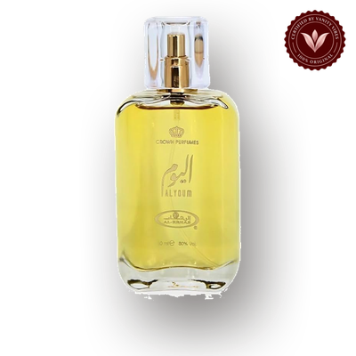 Vanity Vibes 111790 product image 2