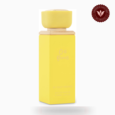 Gulf Orchid BANANA SPLIT alternate product photo | Vanity Vibes Pakistan