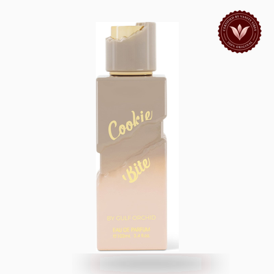 Gulf Orchid COOKIE BITE alternate product photo | Vanity Vibes Pakistan