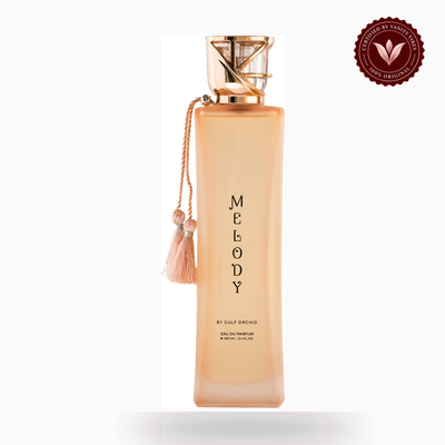 Gulf Orchid Melody product photo | Vanity Vibes Pakistan