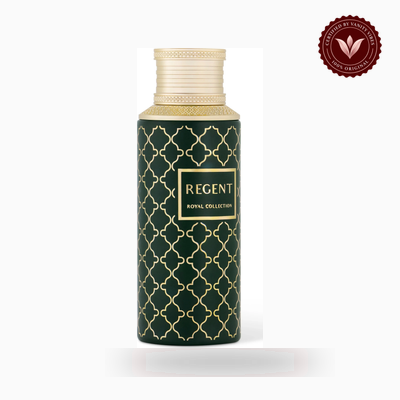 Maison Asrar Regent product photo | Vanity Vibes Pakistan