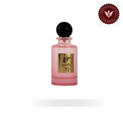 Vanity Vibes 111885 perfume product image 2