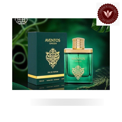Vanity Vibes 111925 perfume product image 2