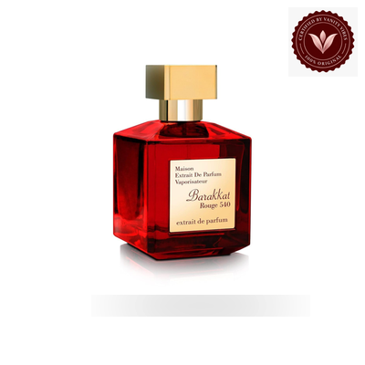 Vanity Vibes 111931 perfume product image 1