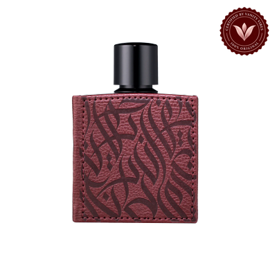 Cordova by Rayhaan 100ml EDP Men's Perfume | Pakistan — product view 2
