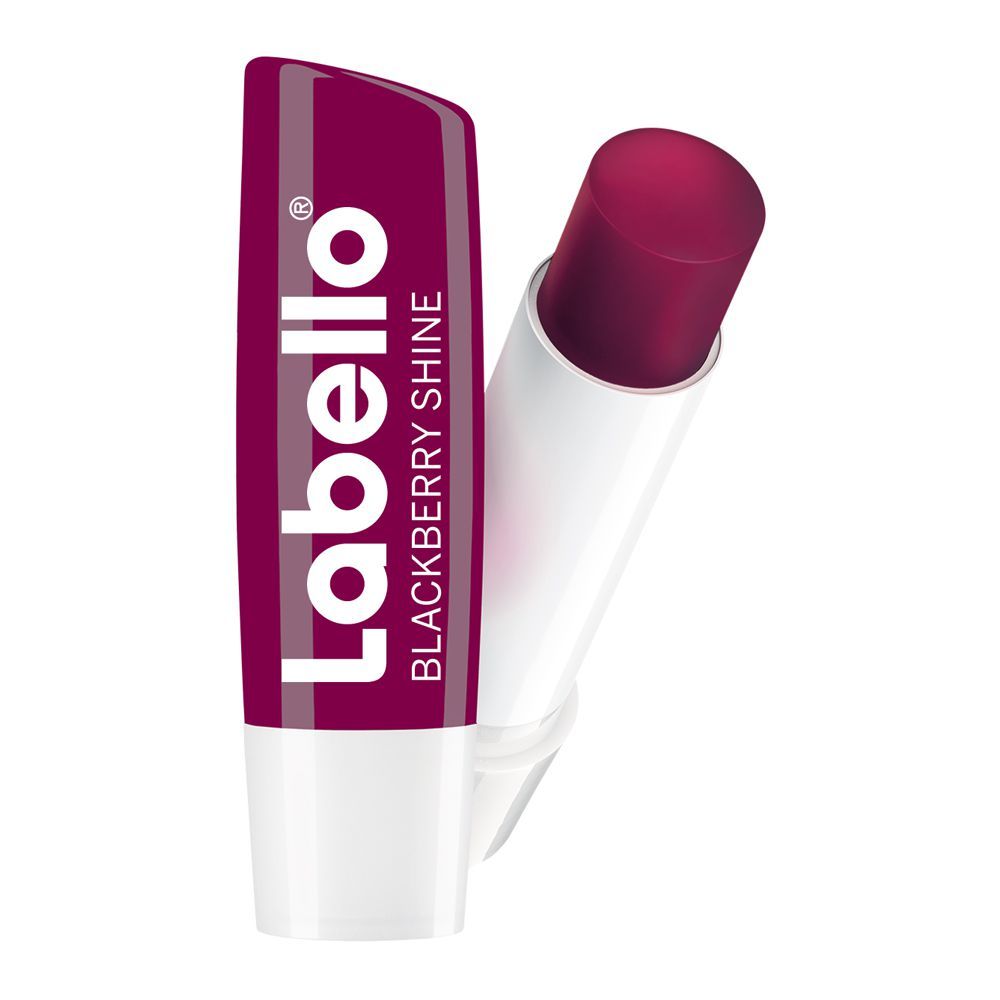 Lip Balm and Treatment