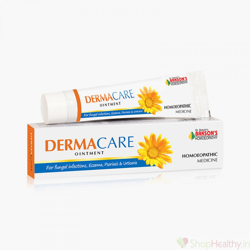 Dermacare